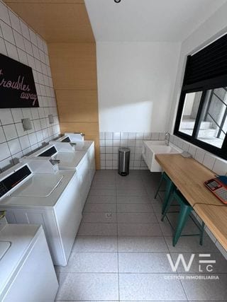 VENDO APARTAMENTO ZONA 10                  CODIGO: 1001-R-470 — Apartamento en Venta en Fiamene, Zona 10, Guatemala, Ciudad — miniatura 12 de 14
