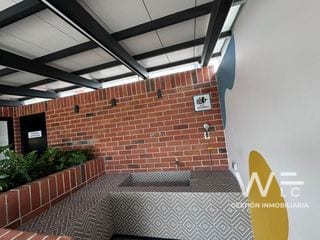 VENDO APARTAMENTO ZONA 10                  CODIGO: 1001-R-470 — Apartamento en Venta en Fiamene, Zona 10, Guatemala, Ciudad — miniatura 10 de 14