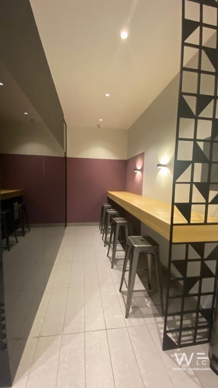 VENDO APARTAMENTO ZONA 10 CODIGO: 1001-R-470 - 12