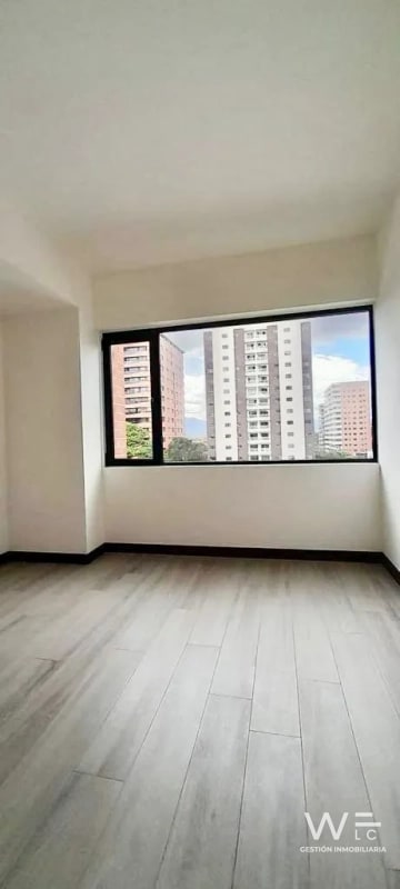 VENDO APARTAMENTO ZONA 14 NOVUS - 10