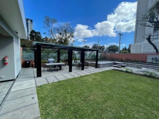 Vendo Apartamento Zona 14 Novus — Apartamento en Venta en Novus, Zona 14, Guatemala, Ciudad — miniatura 17 de 17
