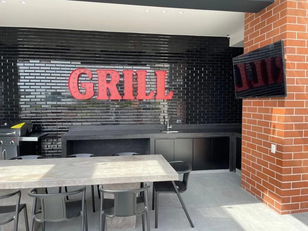 Vendo Apartamento Zona 14 Novus — Apartamento en Venta en Novus, Zona 14, Guatemala, Ciudad — foto 15 de 17