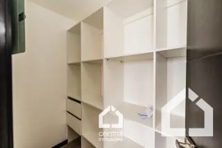 Amplio y moderno apartamento de 3 habitaciones en RENTA en Segheria zona 14 — Apartamento en Alquiler en Segheria, Zona 14, Guatemala, Ciudad — miniatura 10 de 12