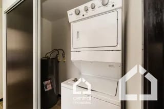 Amplio y moderno apartamento de 3 habitaciones en RENTA en Segheria zona 14 — Apartamento en Alquiler en Segheria, Zona 14, Guatemala, Ciudad — miniatura 9 de 12
