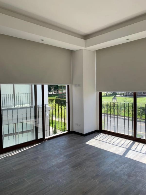 Apartamento en renta Lirios de Cayala — Apartamento en Alquiler en Zona 16, Guatemala, Ciudad — foto 15 de 17