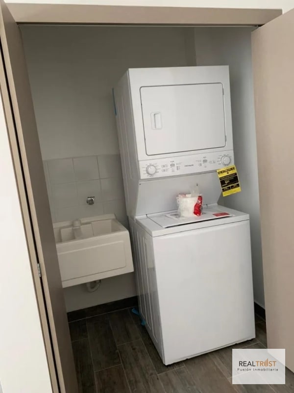 Renta Apartamento en Lirios de Cayala - 7