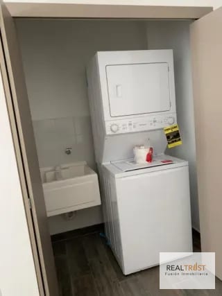 Renta Apartamento en Lirios de Cayala — Apartamento en Alquiler en Zona 16, Guatemala, Ciudad — miniatura 7 de 15