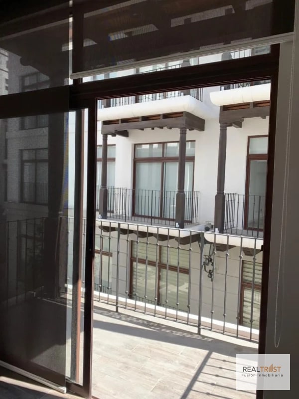 Renta Apartamento en Lirios de Cayala - 6