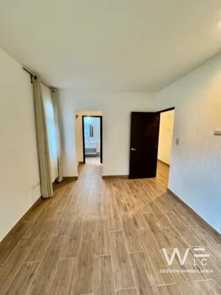 ALQUILO APARTAMENTO CARRETERA AL SALVADOR — Apartamento en Alquiler en Carretera a El Salvador, Guatemala, Ciudad — miniatura 11 de 15