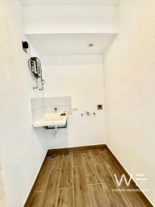 ALQUILO APARTAMENTO CARRETERA AL SALVADOR — Apartamento en Alquiler en Carretera a El Salvador, Guatemala, Ciudad — miniatura 6 de 15