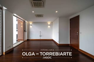 Apartamento en Ápice II, zona 15 — Apartamento en Alquiler en Ápice II, Zona 15, Guatemala, Ciudad — miniatura 10 de 16