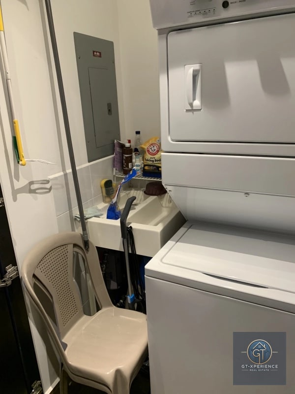 Lindo apartamento en venta en edificio IQ 10 zona 10 - 12