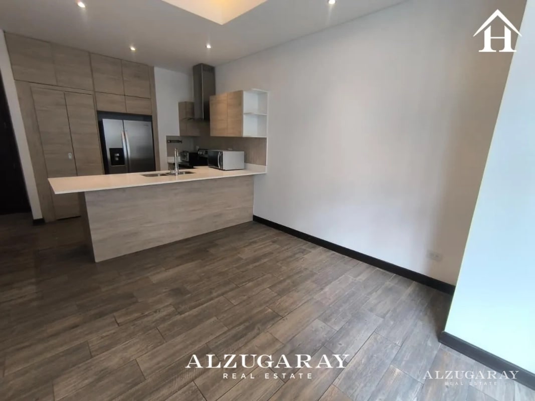 APTO. ELEGANTE CON BALCÓN -3 HAB/ LIRIOS DE CAYALÁ, Z. 16 - 7