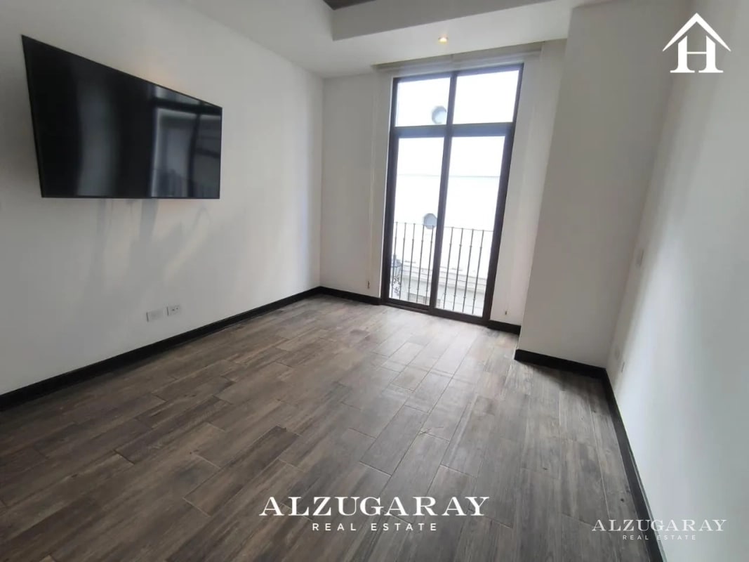 APTO. ELEGANTE CON BALCÓN -3 HAB/ LIRIOS DE CAYALÁ, Z. 16 - 3
