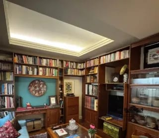 APARTAMENTO EN VENTA ZONA 10 — Apartamento en Venta en Zona 10, Guatemala, Ciudad — miniatura 4 de 9