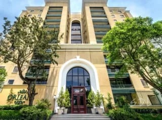 Zona 15, edificio Orleans — Apartamento en Venta en Zona 15, Guatemala, Ciudad — miniatura 1 de 5
