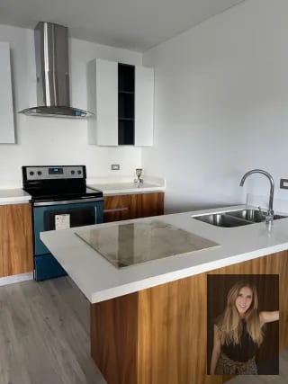 Apartamento amueblado en renta Lirios  de Cayala zona 16 — Apartamento en Alquiler en Zona 16, Guatemala, Ciudad — miniatura 13 de 13
