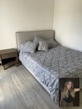 Apartamento amueblado en renta Lirios  de Cayala zona 16 — Apartamento en Alquiler en Zona 16, Guatemala, Ciudad — miniatura 10 de 13