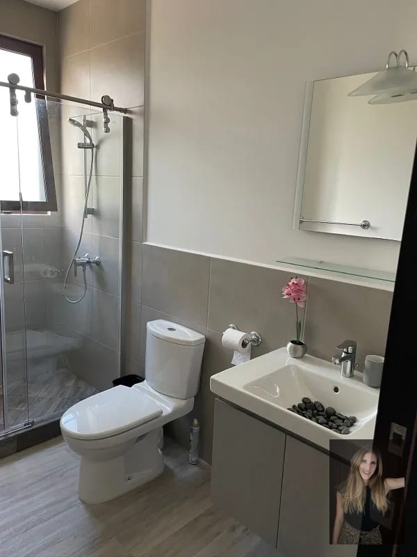 Apartamento amueblado en renta Lirios  de Cayala zona 16 — Apartamento en Alquiler en Zona 16, Guatemala, Ciudad — foto 3 de 13