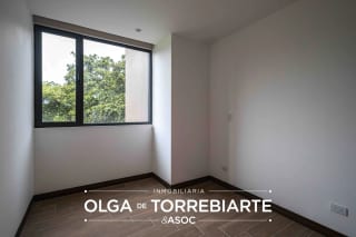 Apartamento en Spazio, Zona 15 — Apartamento en Alquiler en Spazio, Zona 15, Guatemala, Ciudad — miniatura 7 de 17