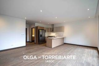 Apartamento en Spazio, Zona 15 — Apartamento en Alquiler en Spazio, Zona 15, Guatemala, Ciudad — miniatura 14 de 17