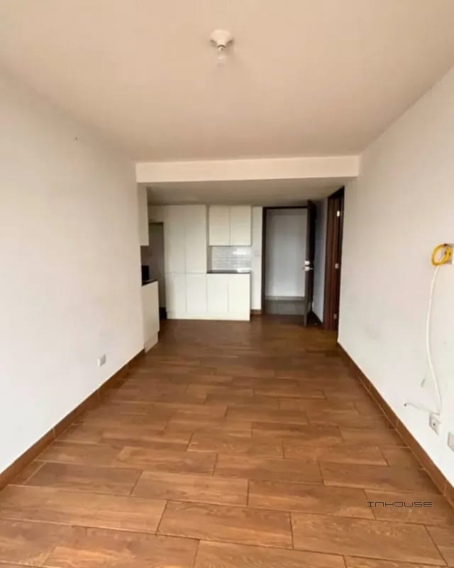 Apartamento en Venta Zona 2 Nivel Alto para Inversionista — Apartamento en Venta en Edificio Roque, Zona 2, Guatemala, Ciudad — foto 11 de 11
