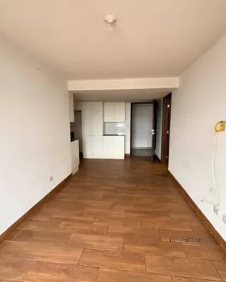 Apartamento en Venta Zona 2 Nivel Alto para Inversionista — Apartamento en Venta en Edificio Roque, Zona 2, Guatemala, Ciudad — miniatura 11 de 11