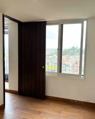 Apartamento en Venta Zona 2 Nivel Alto para Inversionista — Apartamento en Venta en Edificio Roque, Zona 2, Guatemala, Ciudad — miniatura 10 de 11