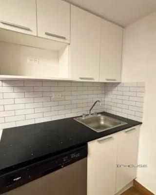 Apartamento en Venta Zona 2 Nivel Alto para Inversionista — Apartamento en Venta en Edificio Roque, Zona 2, Guatemala, Ciudad — miniatura 9 de 11