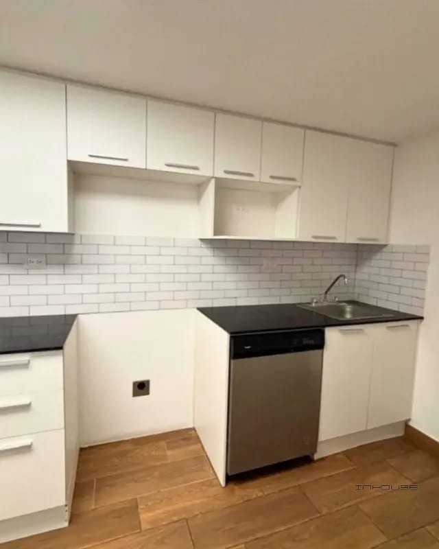 Apartamento en Venta Zona 2 Nivel Alto para Inversionista — Apartamento en Venta en Edificio Roque, Zona 2, Guatemala, Ciudad — foto 8 de 11