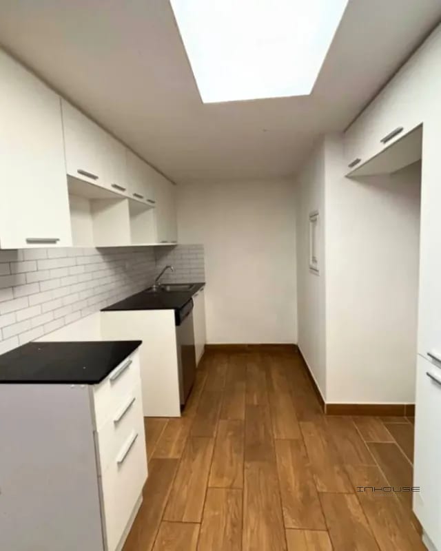Apartamento en Venta Zona 2 Nivel Alto para Inversionista — Apartamento en Venta en Edificio Roque, Zona 2, Guatemala, Ciudad — foto 7 de 11