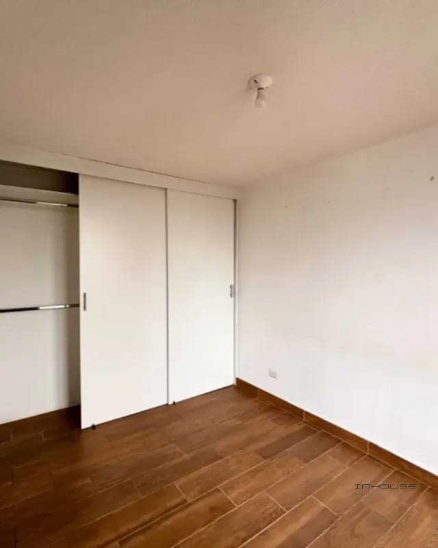 Apartamento en Venta Zona 2 Nivel Alto para Inversionista — Apartamento en Venta en Edificio Roque, Zona 2, Guatemala, Ciudad — foto 6 de 11