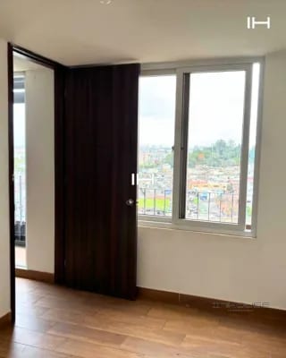Apartamento en Venta Zona 2 Nivel Alto para Inversionista — Apartamento en Venta en Edificio Roque, Zona 2, Guatemala, Ciudad — miniatura 4 de 11