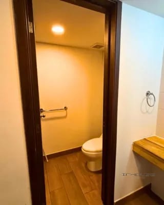 Apartamento en Venta Zona 2 Nivel Alto para Inversionista — Apartamento en Venta en Edificio Roque, Zona 2, Guatemala, Ciudad — miniatura 3 de 11