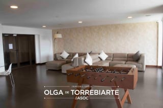 Apartamento en Veinti4, Zona 10 — Apartamento en Alquiler en Veinti4, Zona 10, Guatemala, Ciudad — miniatura 7 de 10