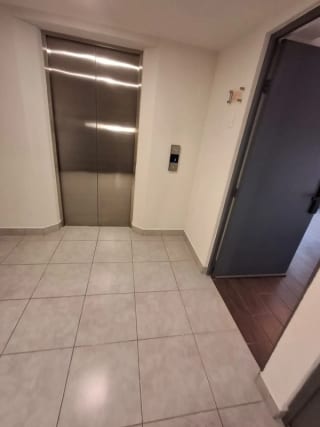 Apartamento en Venta- AMI San Jacinto zona 10 Mixco — Apartamento en Venta en Zona 10 Mixco, Guatemala, Ciudad — miniatura 14 de 15