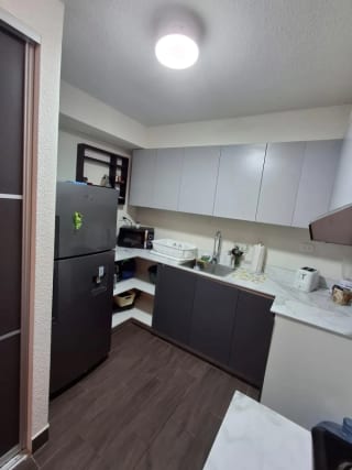 Apartamento en Venta- AMI San Jacinto zona 10 Mixco — Apartamento en Venta en Zona 10 Mixco, Guatemala, Ciudad — miniatura 10 de 15
