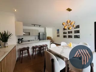 Venta de Exclusivo Proyecto de Apartamentos en Planos - Ginza, Zona 15 — Apartamento en Venta en Zona 15, Guatemala, Ciudad — miniatura 8 de 11