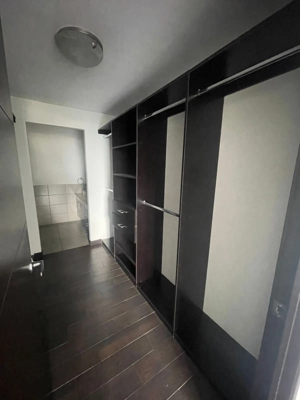 Se renta apartamento, 3 hab, Attica, zona 14 Cd. Guatemala — Apartamento en Alquiler en Attica, Zona 14, Guatemala, Ciudad — foto 9 de 11