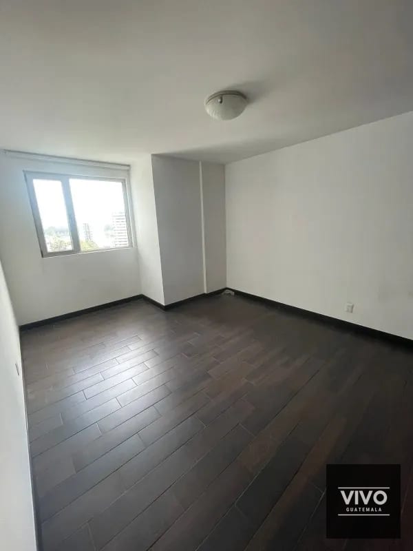 Se renta apartamento, 3 hab, Attica, zona 14 Cd. Guatemala — Apartamento en Alquiler en Attica, Zona 14, Guatemala, Ciudad — foto 8 de 11