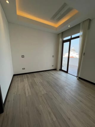 Lirios II. Apartamento en renta — Apartamento en Alquiler en Lirios de Cayalá II, Zona 16, Guatemala, Ciudad — miniatura 6 de 8