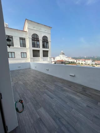Lirios II. Apartamento en renta — Apartamento en Alquiler en Lirios de Cayalá II, Zona 16, Guatemala, Ciudad — miniatura 3 de 8