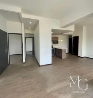 🔰 Apartamento en Venta – Casa Américas, Zona 13 — Apartamento en Venta en Zona 13, Guatemala, Ciudad — miniatura 9 de 9