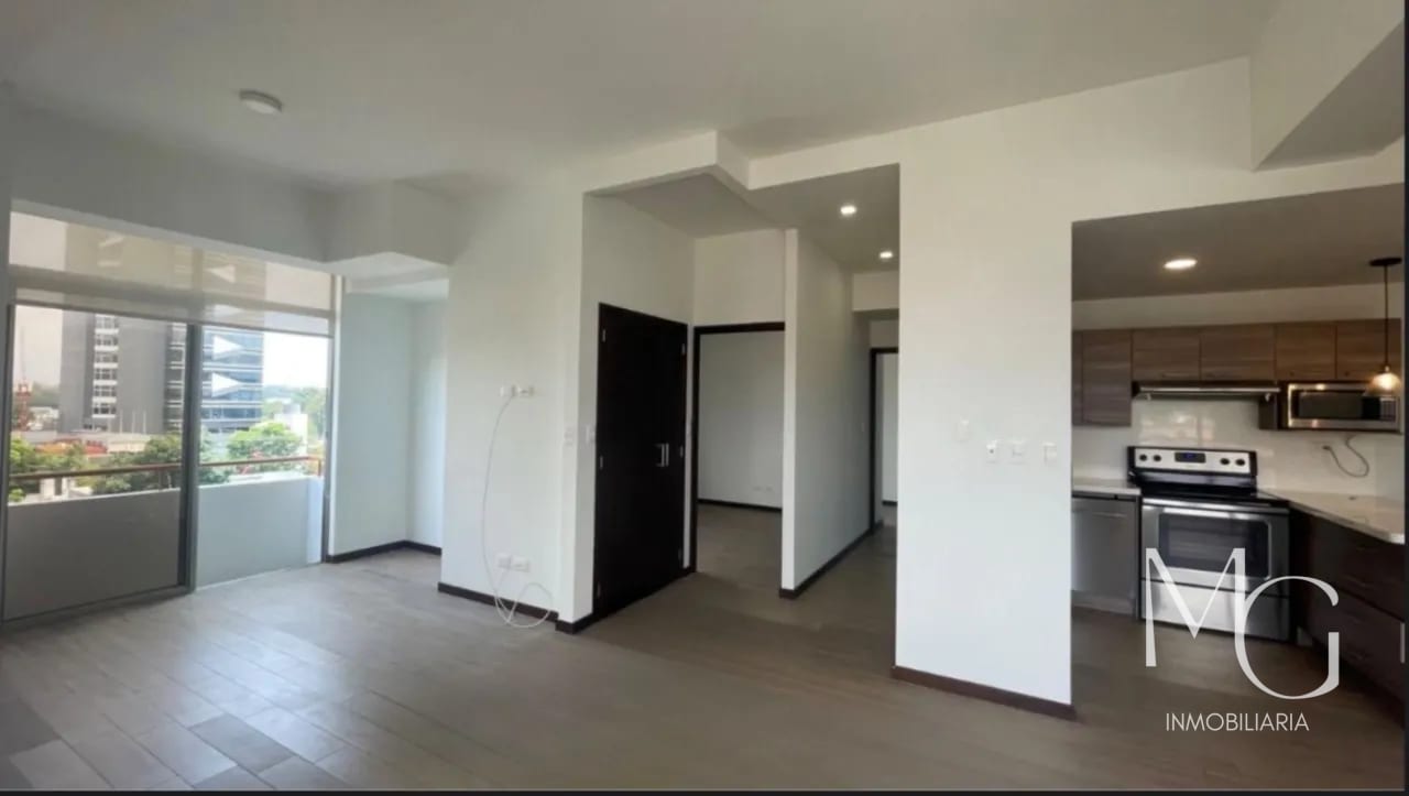 🔰 Apartamento en Venta – Casa Américas, Zona 13 — Apartamento en Venta en Zona 13, Guatemala, Ciudad — foto 8 de 9