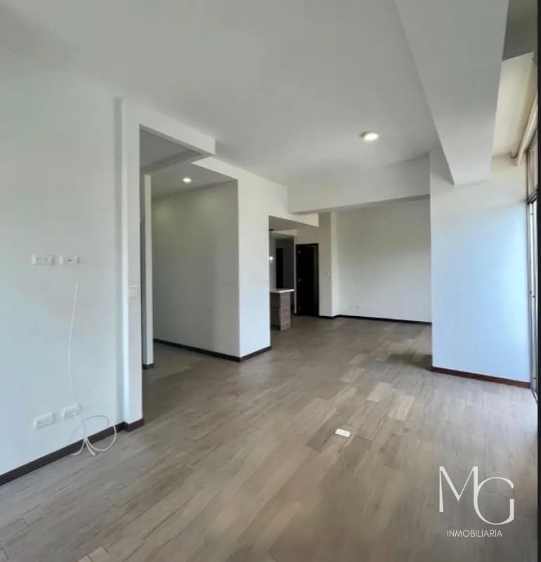 🔰 Apartamento en Venta – Casa Américas, Zona 13 — Apartamento en Venta en Zona 13, Guatemala, Ciudad — foto 7 de 9