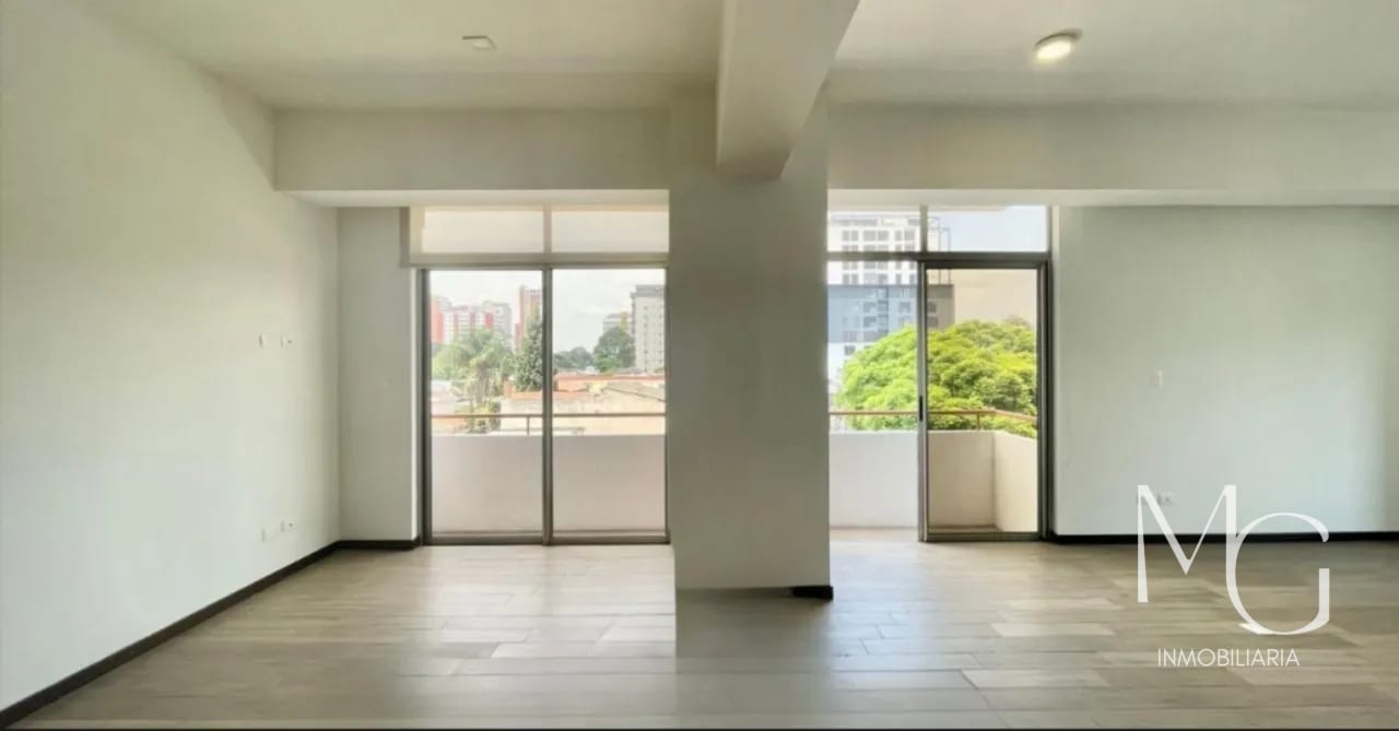 🔰 Apartamento en Venta – Casa Américas, Zona 13 — Apartamento en Venta en Zona 13, Guatemala, Ciudad — foto 2 de 9