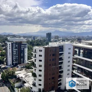 Apartamento en Torre Verde zona 15 — Apartamento en Venta en Torre Verde, Zona 15, Guatemala, Ciudad — miniatura 17 de 17