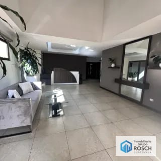 Apartamento en Torre Verde zona 15 — Apartamento en Venta en Torre Verde, Zona 15, Guatemala, Ciudad — miniatura 16 de 17