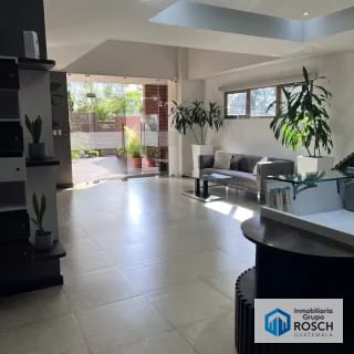 Apartamento en Torre Verde zona 15 — Apartamento en Venta en Torre Verde, Zona 15, Guatemala, Ciudad — miniatura 15 de 17