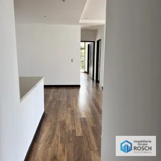 Apartamento en Torre Verde zona 15 — Apartamento en Venta en Torre Verde, Zona 15, Guatemala, Ciudad — miniatura 10 de 17